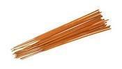 Vetiver (Essential Oil)