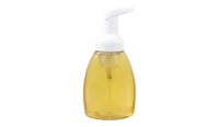 Liquid Soap 105N [Unscented]