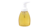 Liquid Soap 105N [Unscented]