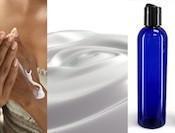 Anise Star (Essential Oil)
