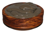 Orange & Ylang Ylang Facial & Body Mineral Mud