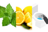 Peppermint | Lemon (Toilet Spritz)