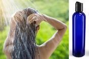 Frankincense (Essential Oil)