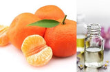 Tangerine (Essential Oil)