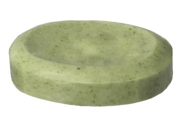 Tea Tree Soap – The Common Scents