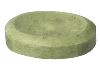 Tea Tree Soap