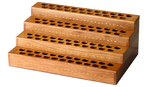 Wooden Display