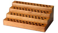 Wooden Display