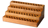 Wooden Display