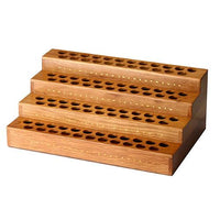 Wooden Display