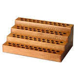 Wooden Display